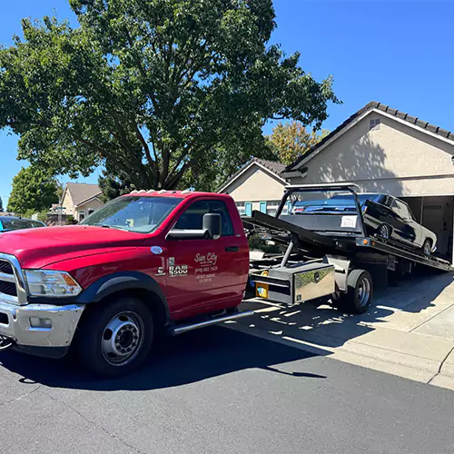 vehicle-towing-services-6708224d9e801 vehicle towing services