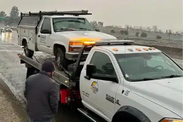 commercial-towing