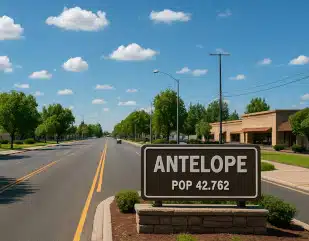 towing-service-antelope