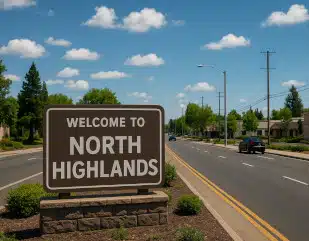 towing-service-north-highlands