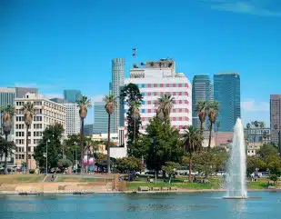 towing-service-roseville