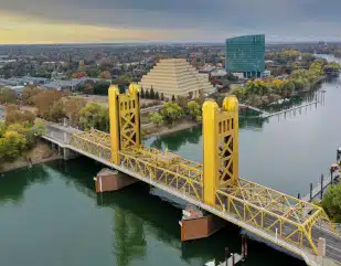 towing-service-sacramento