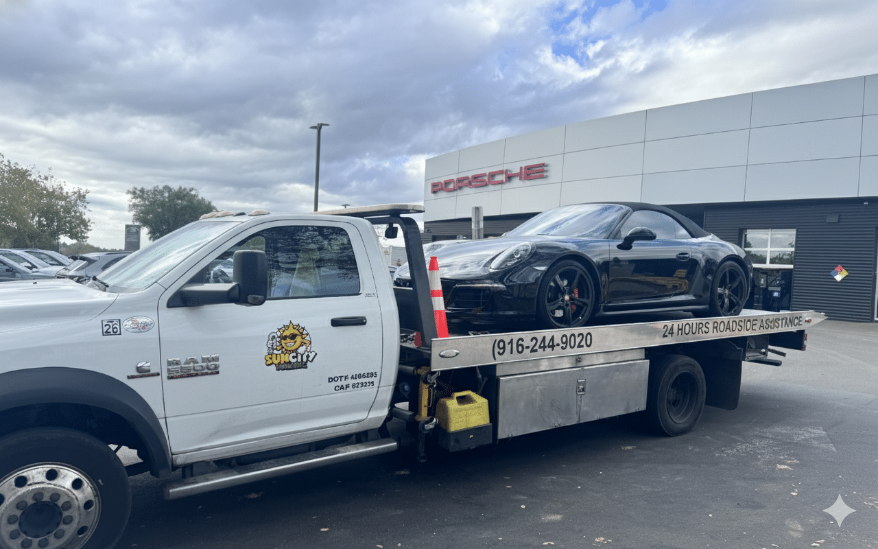 Gemini_Generated_Image_2xfebi2xfebi2xfe